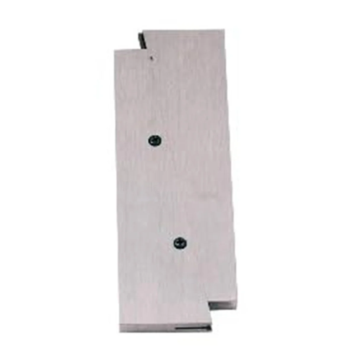 Nuovo 3900-0029 Set parallelo regolabile da 6 pezzi 3/8-2-1/4 pollici