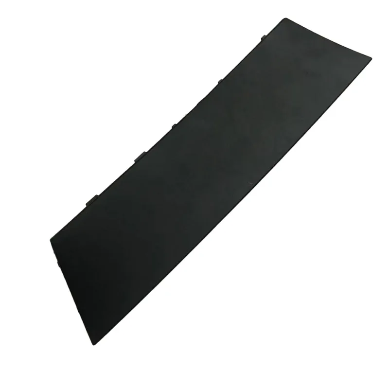 

1494009-00-B for Tesla Model Y Rear Bumper Middle Cover Trailer Trim Panel