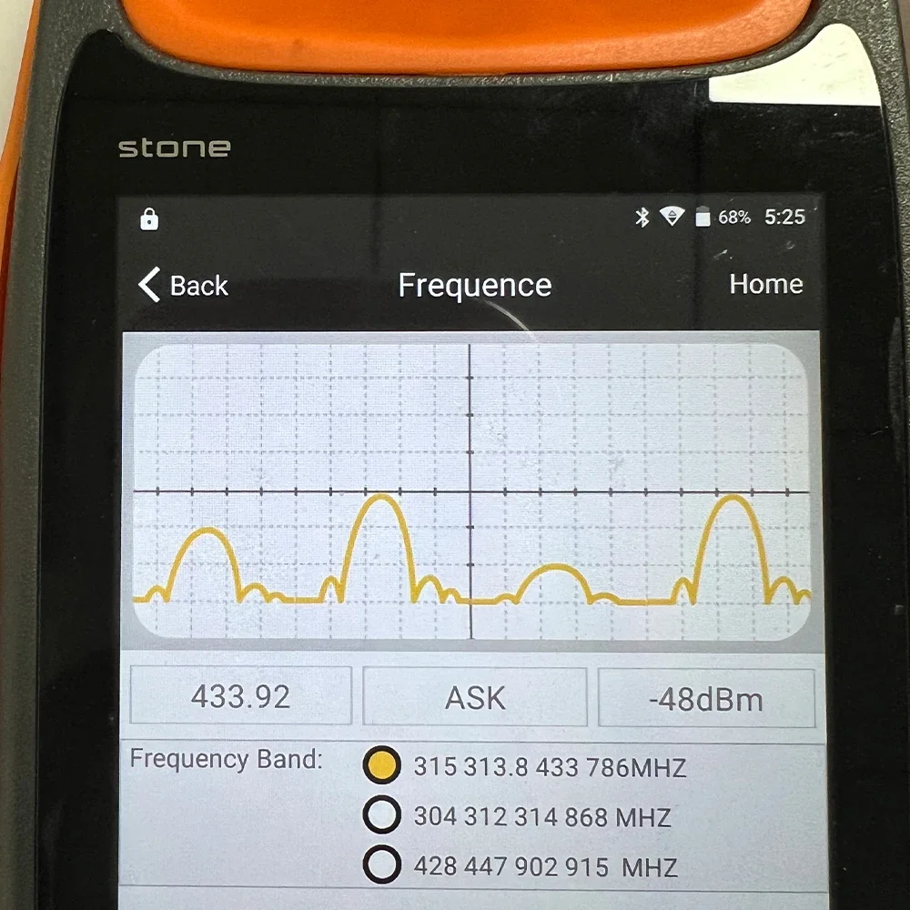 YOCASTY الوجه للطي مفتاح بعيد 3 أزرار Megamos ID48 لشركة فيات برافو لينيا ستيلو موسى دوكاتو Ypsilon اليومية سيتروين البلوز