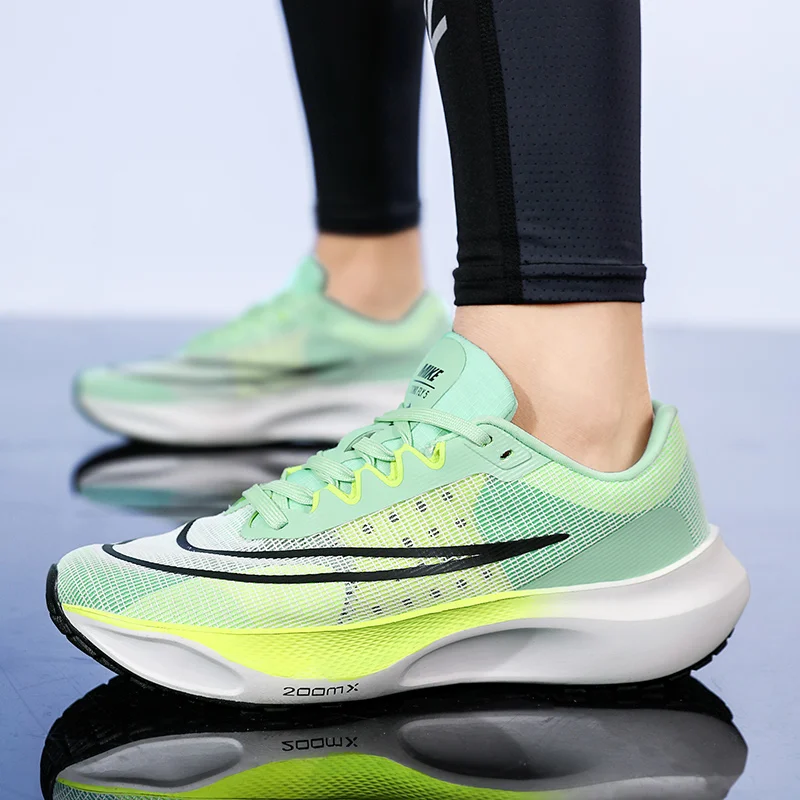 自転車プロライディングシューズ カジュアル 四季対応 ファッション メンズ 滑り止め 耐摩耗性 快適 通気性 サイクリングシューズ