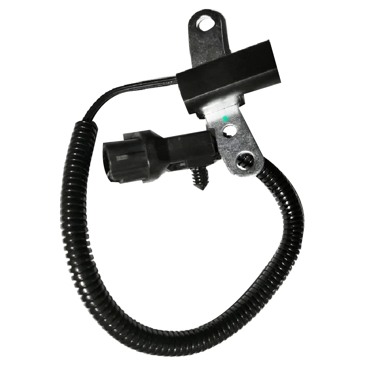 56027866AE Crankshaft Position Sensor Crankshaft Sensor Automotive Supplies for Jeep Chrysler