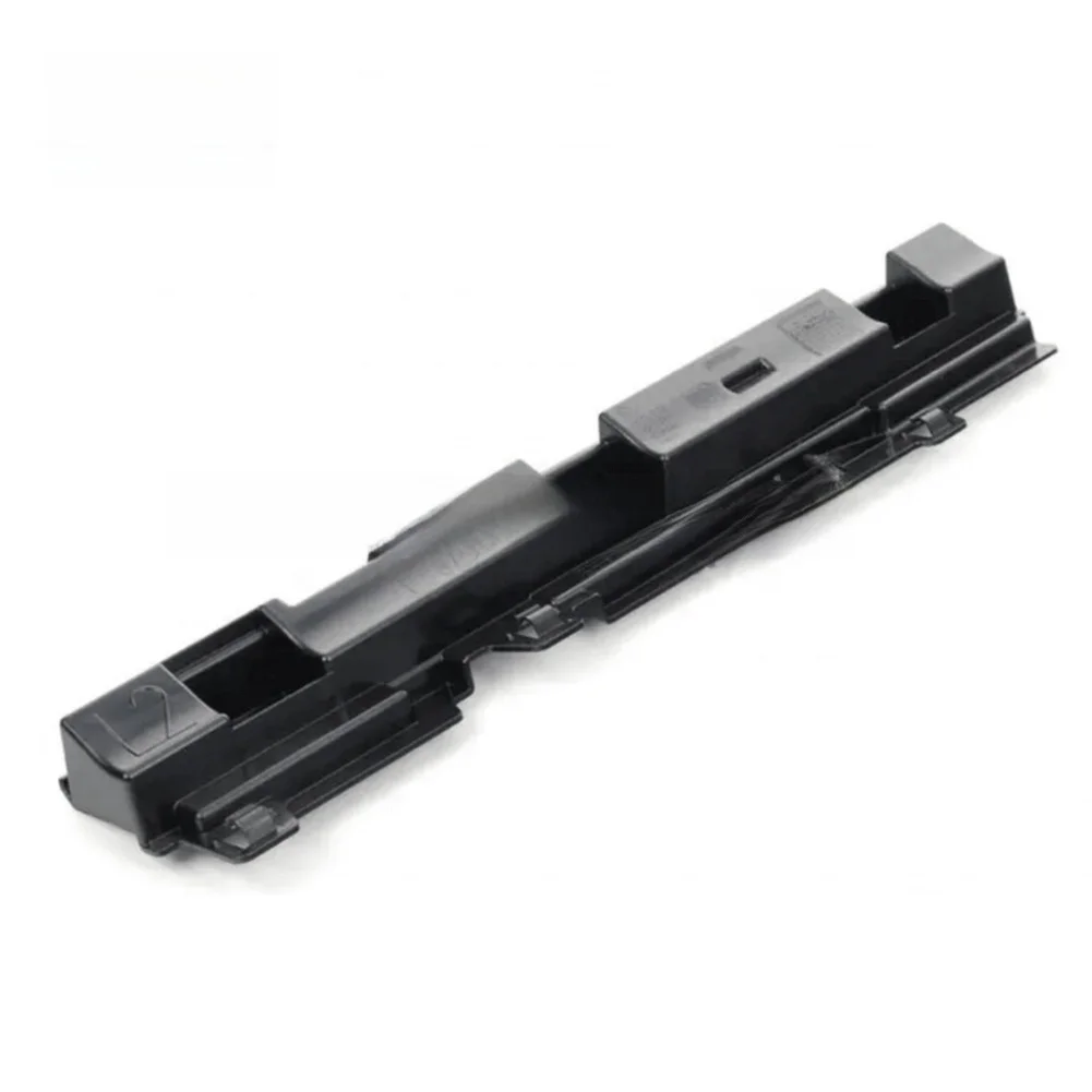 

Pair of Exterior Rocker Molding for BMW For F30 For F31 2012 2016 ABS Black OEM Number 51777256915 51777256916