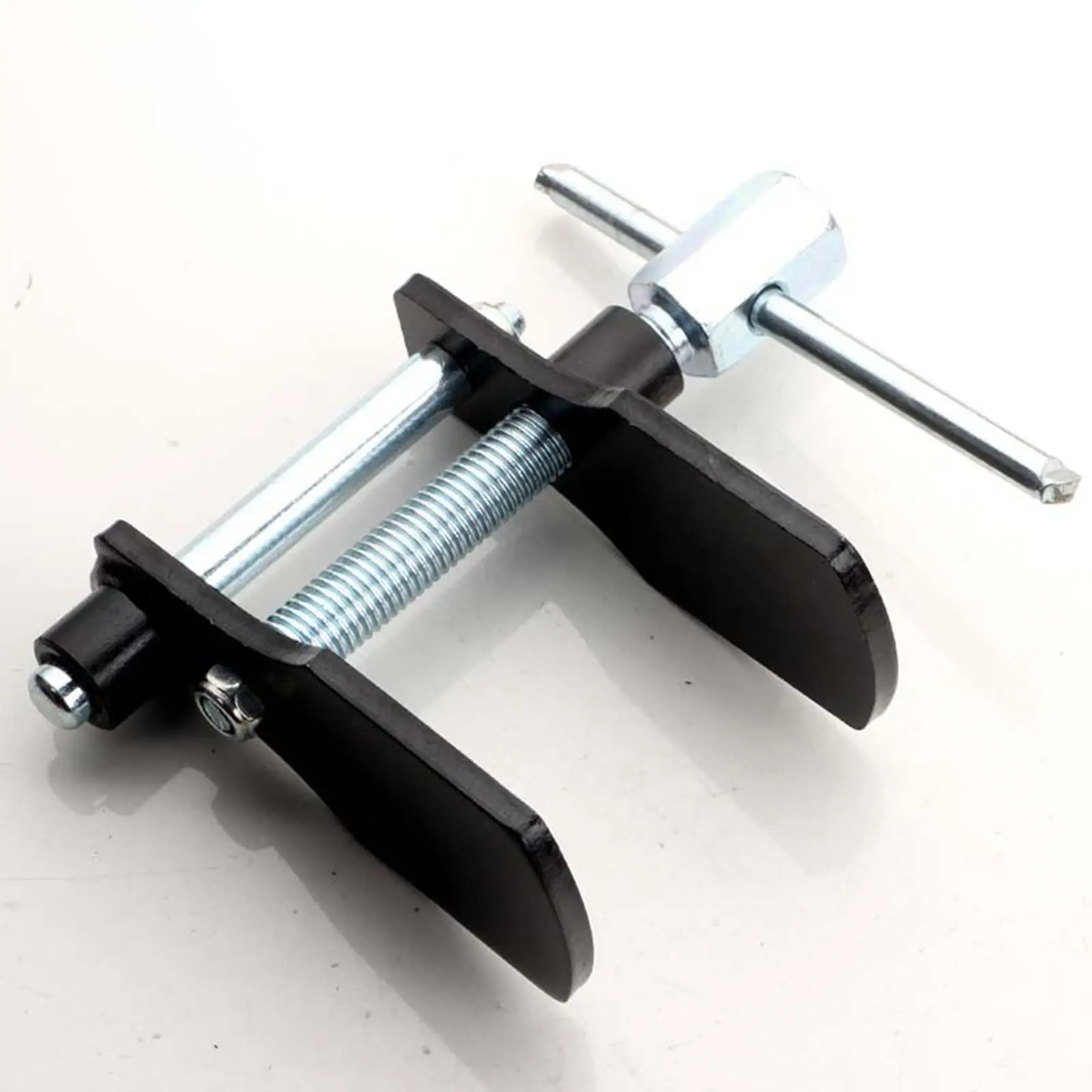 

Универсальные инструменты для ремонта тормозного поршня автомобиля для автомобиля, грузовика, внедорожника, авто