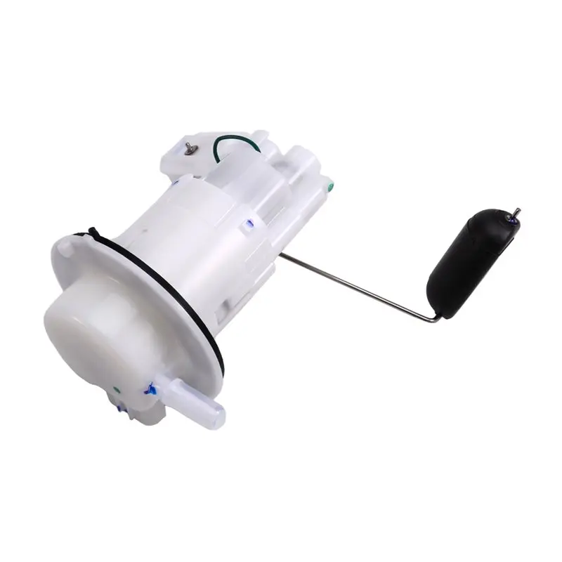 a85e-motorcycle-per-honda-crf300-rally-gruppo-pompa-carburante-16700-k1t-e51-ricambio-pompa-olio