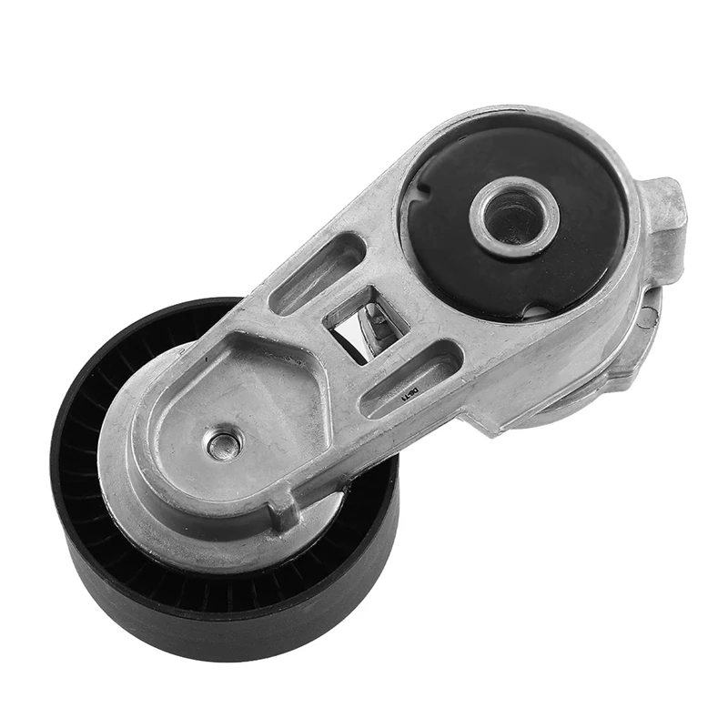 Belt Tensioner Assembly Replacement Accessories 04854089AB For Jeep Grand Cherokee MK II WG,WJ 4.0 SUV 1999-2004