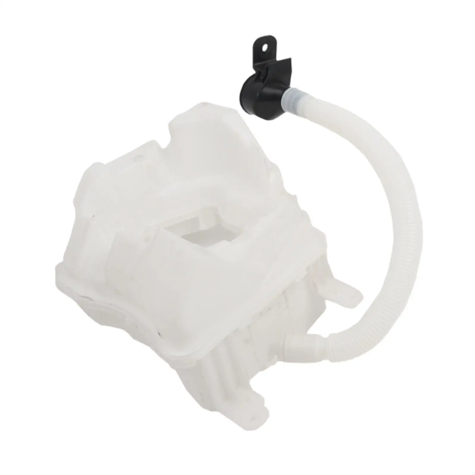 

Windshield Washer Tank 61669800910 Assembly Car Accessory for BMW Mini Countryman R60 03/2012 to 09/2016 Mini Paceman R61
