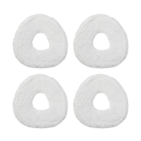 Narwal X Ultra JX Ultra J Подметальный робот Подметальный робот X Ultra JX Ultra J Отклонение ручного измерения нарвал отзывы - №5