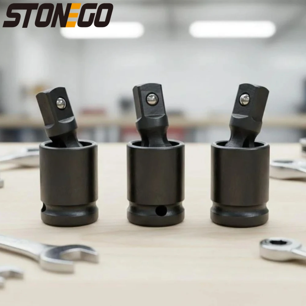 1 4 3 8 1 2 Inch Un…