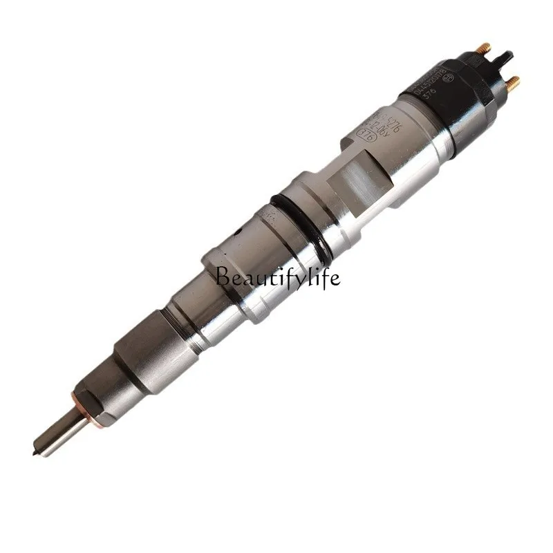 

*parts and accessoriesAuto engine parts crankshaft gear assembly 3918776