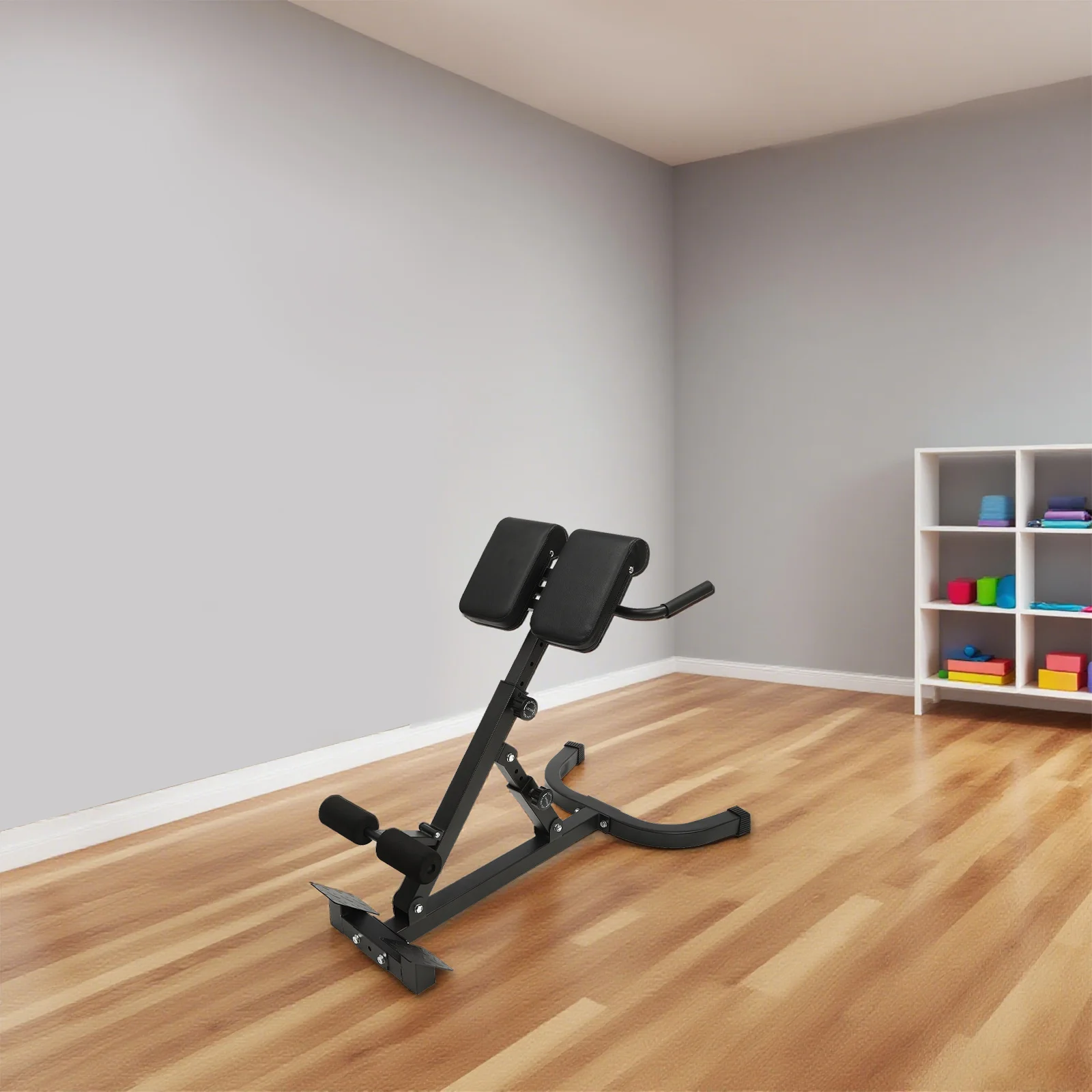 #12 Ranked Fitness Pedals Picks in 2026