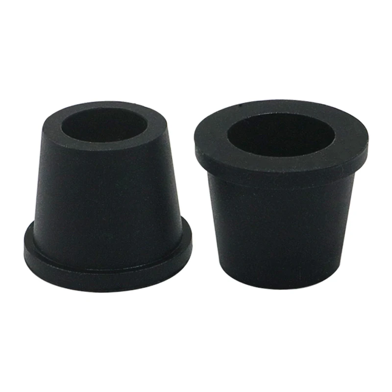 SY Hookah Rubber Grommet Shisha Hose Bowl Spacer Silicone Seal Water Pipes Sheesha Chicha Narguile Accessories Gadget Tools