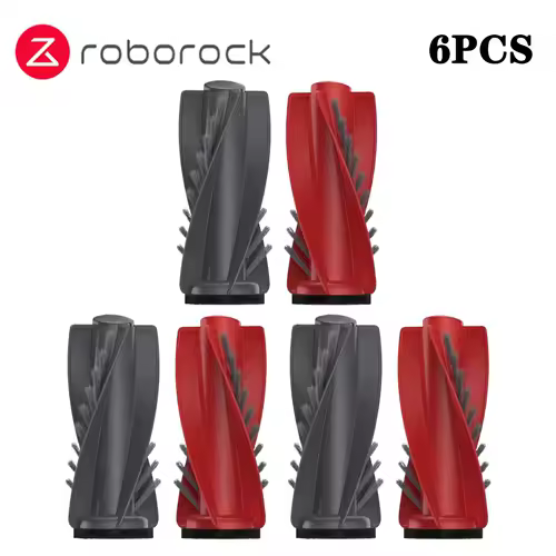 Roborock Saros 10R/S9 MaxV Slim/G20S Ultra Accessories Main Side Brush Mop Hepa Filter Dust Bag Robot Vacuum Cleaner Accessories - Image 22