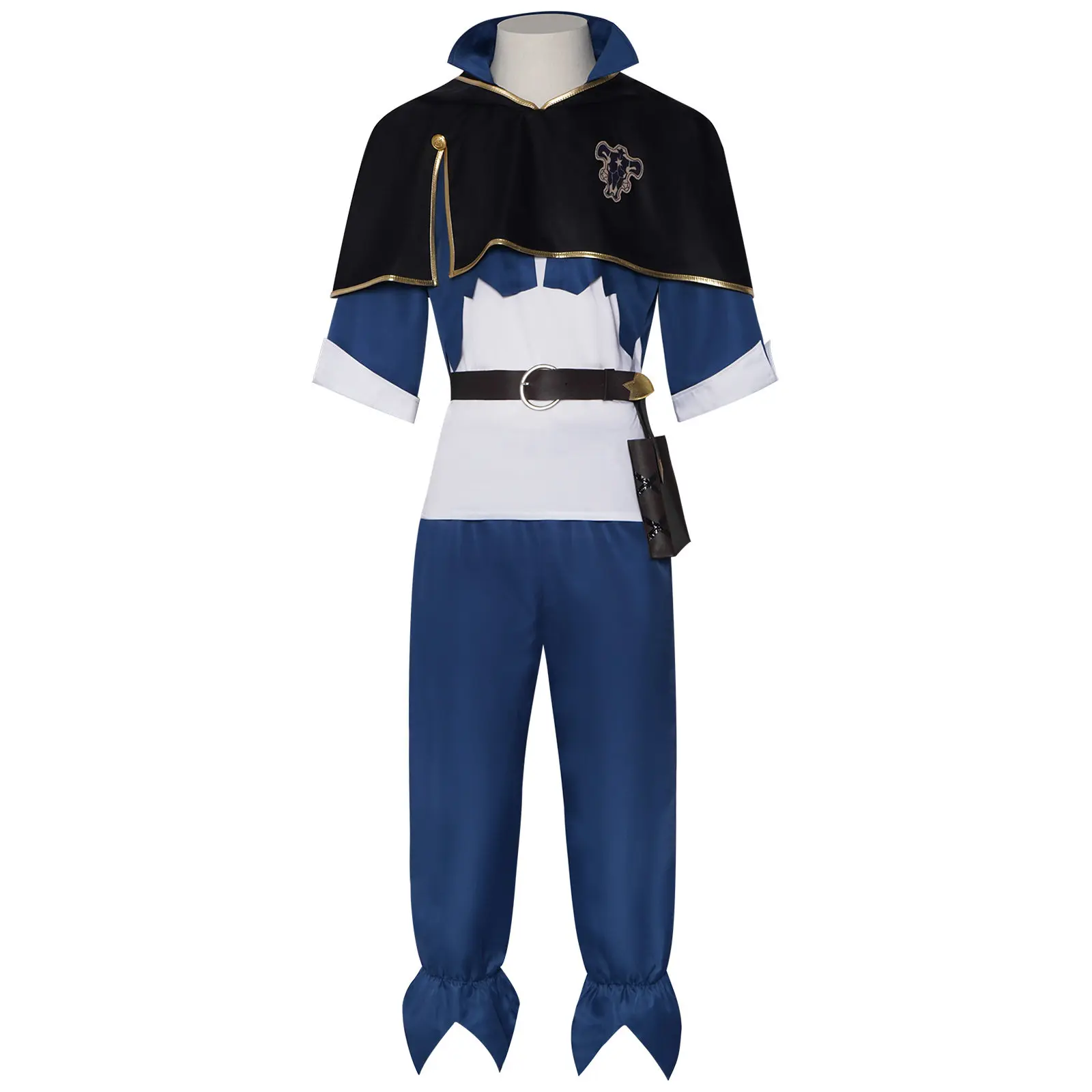 costume-de-cosplay-asta-black-clover-uniforme-elegant-costume-de-carnaval-d'halloween-tenues-fantaisie