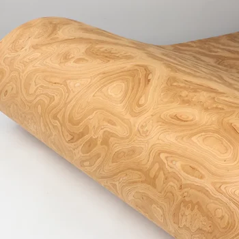 אורך: 2.5 מטר רוחב: 580 מ 