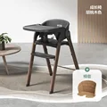 Walnut wood