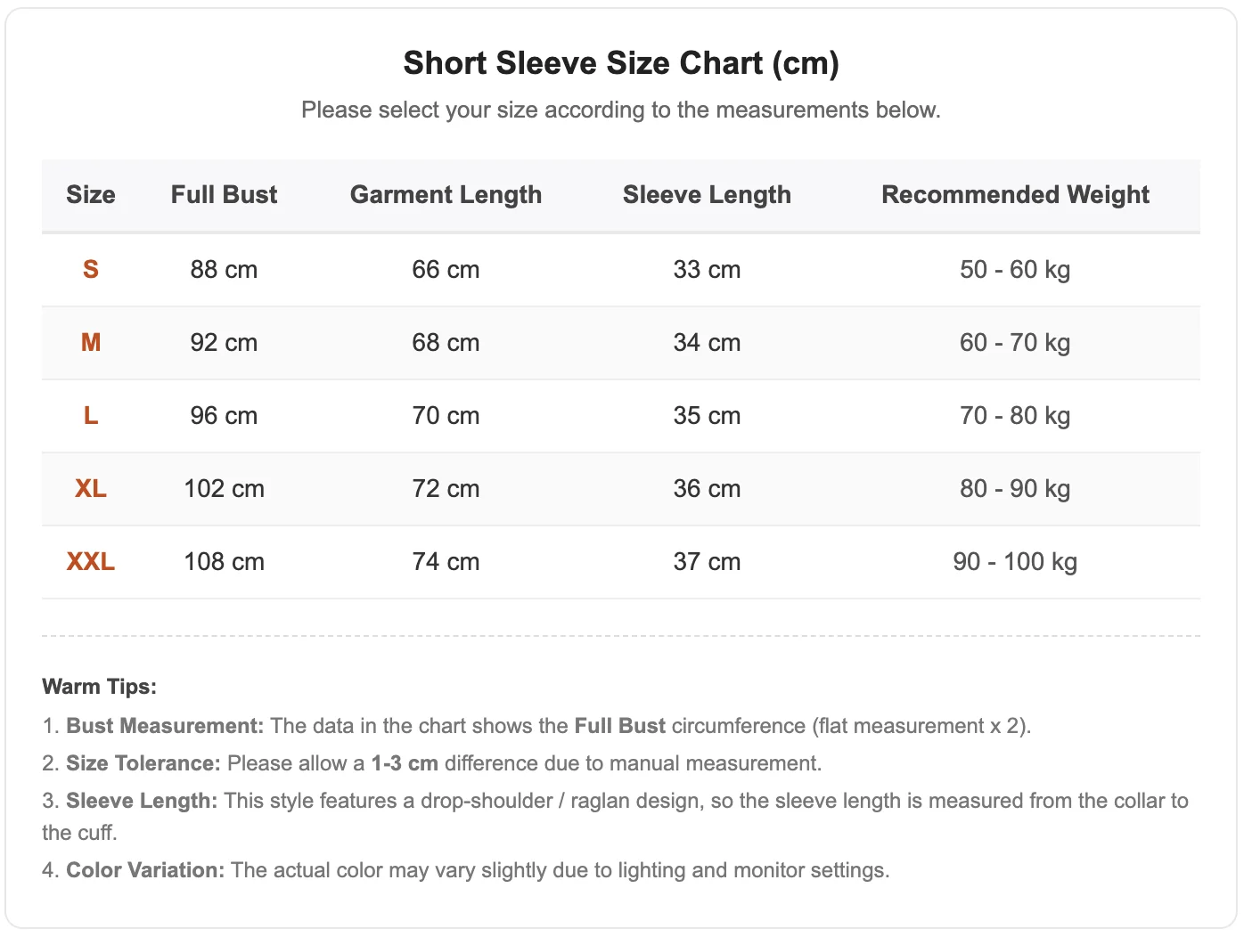 Herren Nahtloses Sport-T-Shirt Schnelltrocknend Atmungsaktives Mesh-Gym-Oberteil Hochelastisches Bodybuilding Fitness Kurzarm-Shirt – Detail 1