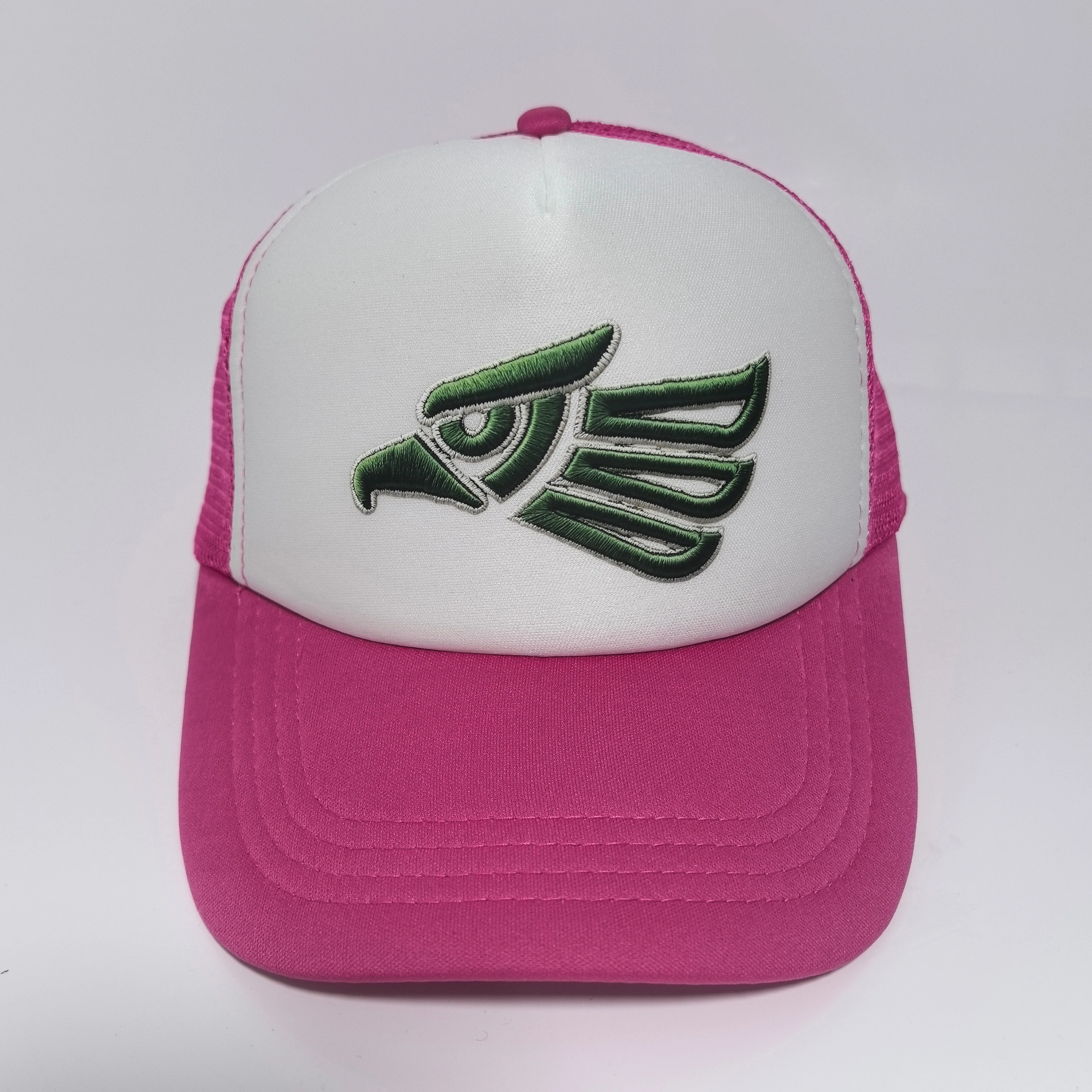 Cappellino Trucker con Grafica - Trucker Cap Mesh recensione e prezzo