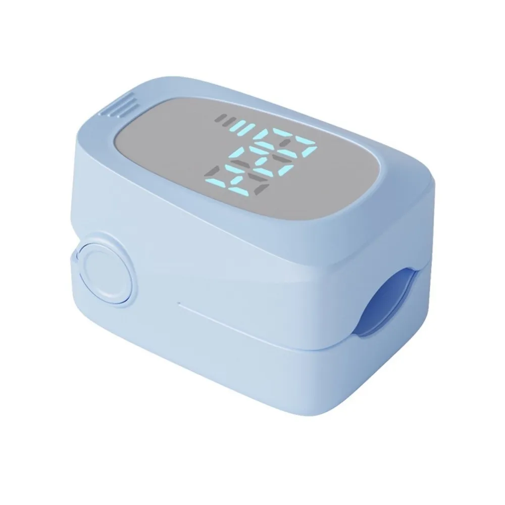 Oplaadbare fototherapie-uithardingslamp Sneldrogend met timer Timing Nageldroger Licht Auto Off LED-display Mini UV LED-nagellamp