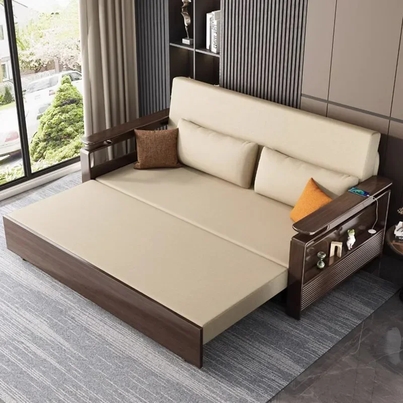 

Modern Economic Modern Sofa Living Room Relax Designer Chaise Elegant Sofa Nordic Cushion Patio Lounge Divano Trendy Furniture