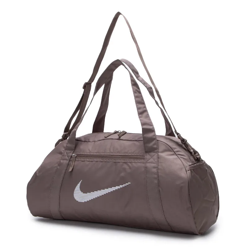 Новое оригинальное поступление NIKE NK GYM CLUB BAG - SP23 Сумки унисекс Спортивные сумки