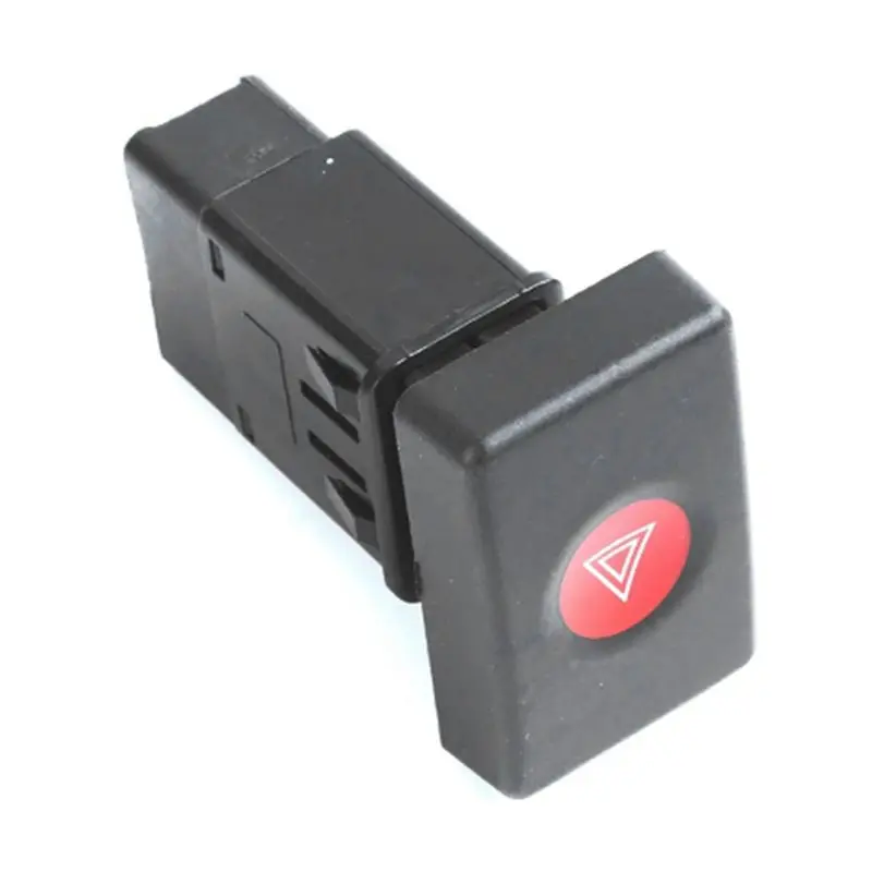 6001546813 Car Emer…