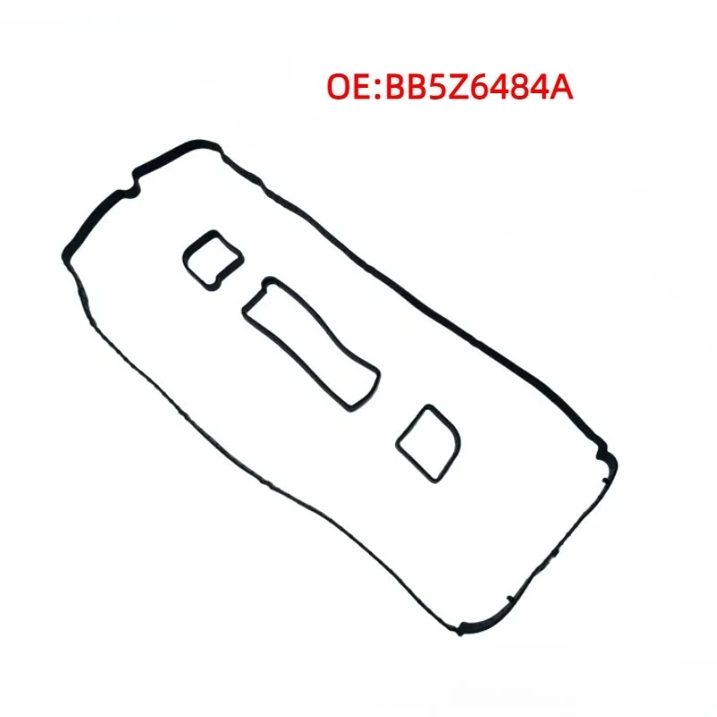 

BB5Z6584A для Ford FUSION CC7 прокладка головки блока цилиндров BB5Z-6584-A 5152332 1 шт. Совершенно новый