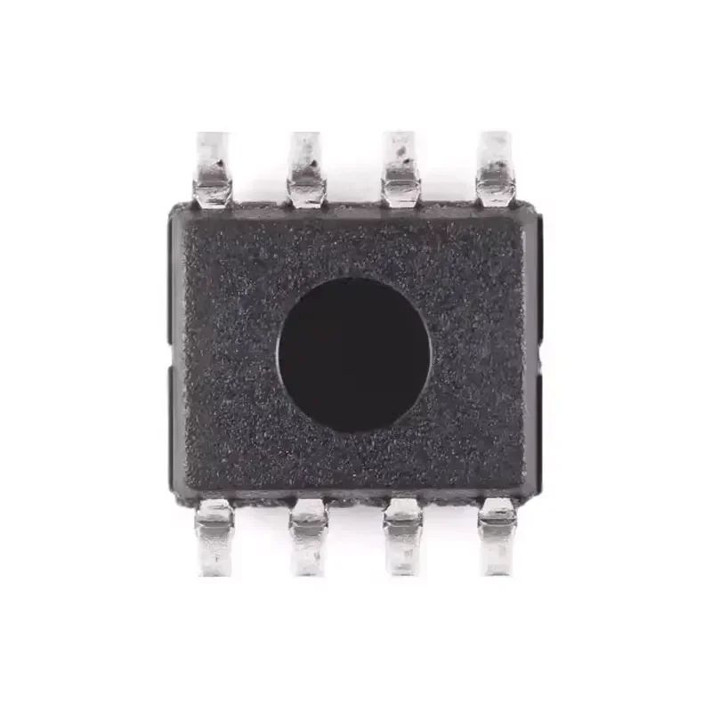 Casing PC GD25Q20CTIG GD25Q80CTIG GD25Q32CTIG GD25Q16CTIG GD25Q40CTIG