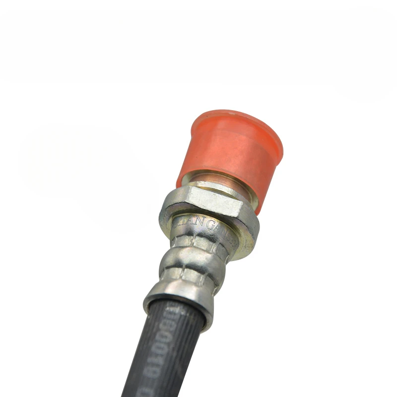 Für Changan CS35 EADO XT 1,6 L Kupplungsschlauch Hauptpumpe zu Unterpumpe Gummischlauch 1 Stück