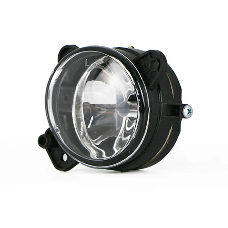 Fog Lamp For Skoda Fabia Mk1 Mk2 For VW Transporter T5 Caravelle Multivan Crafter VW Polo Gol Front Bumper Anti Fog Light view 5