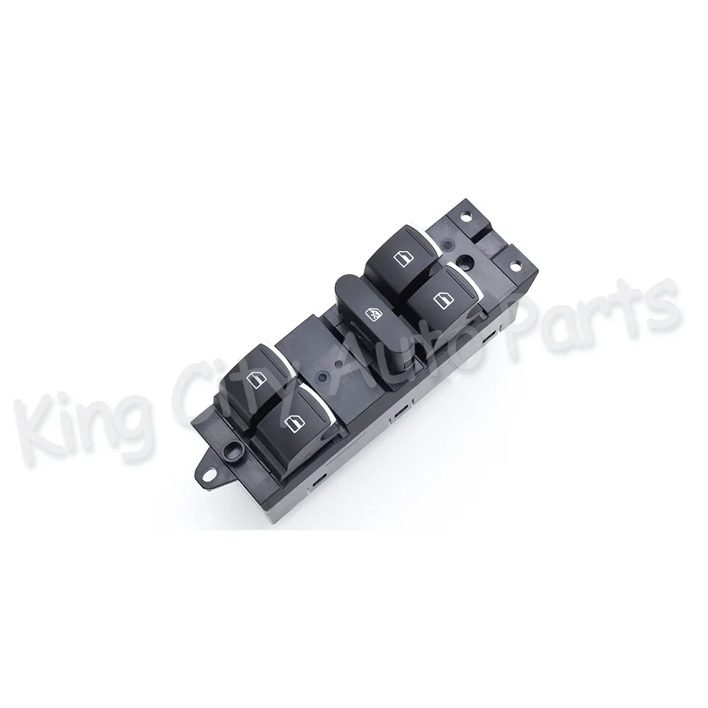 Car Electric Door Side Window Glass Lifter Control Switch For Great Wall Hover Haval H2 2010 2014 2015 2016 2017 2018