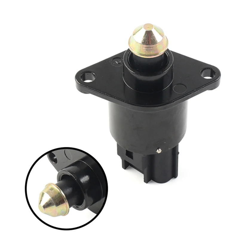 

Гениальный-53030840AC 53030840AB 53030840 Автомобильный регулирующий клапан холостого хода для Dodge Dakota Jeep Liberty