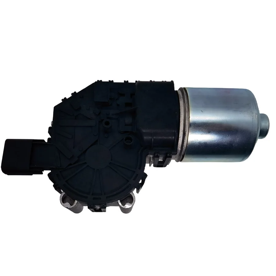 Automotive Parts Glass Wiper Motor 5101863AA, 68003829AA，403026