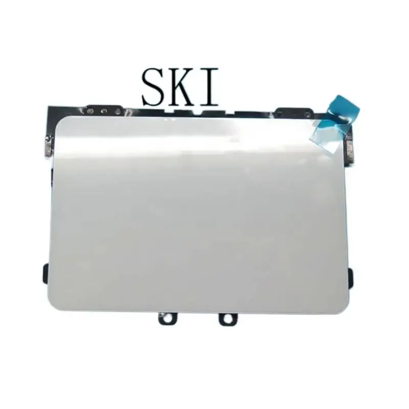 Wo. Touchpad Trackp…