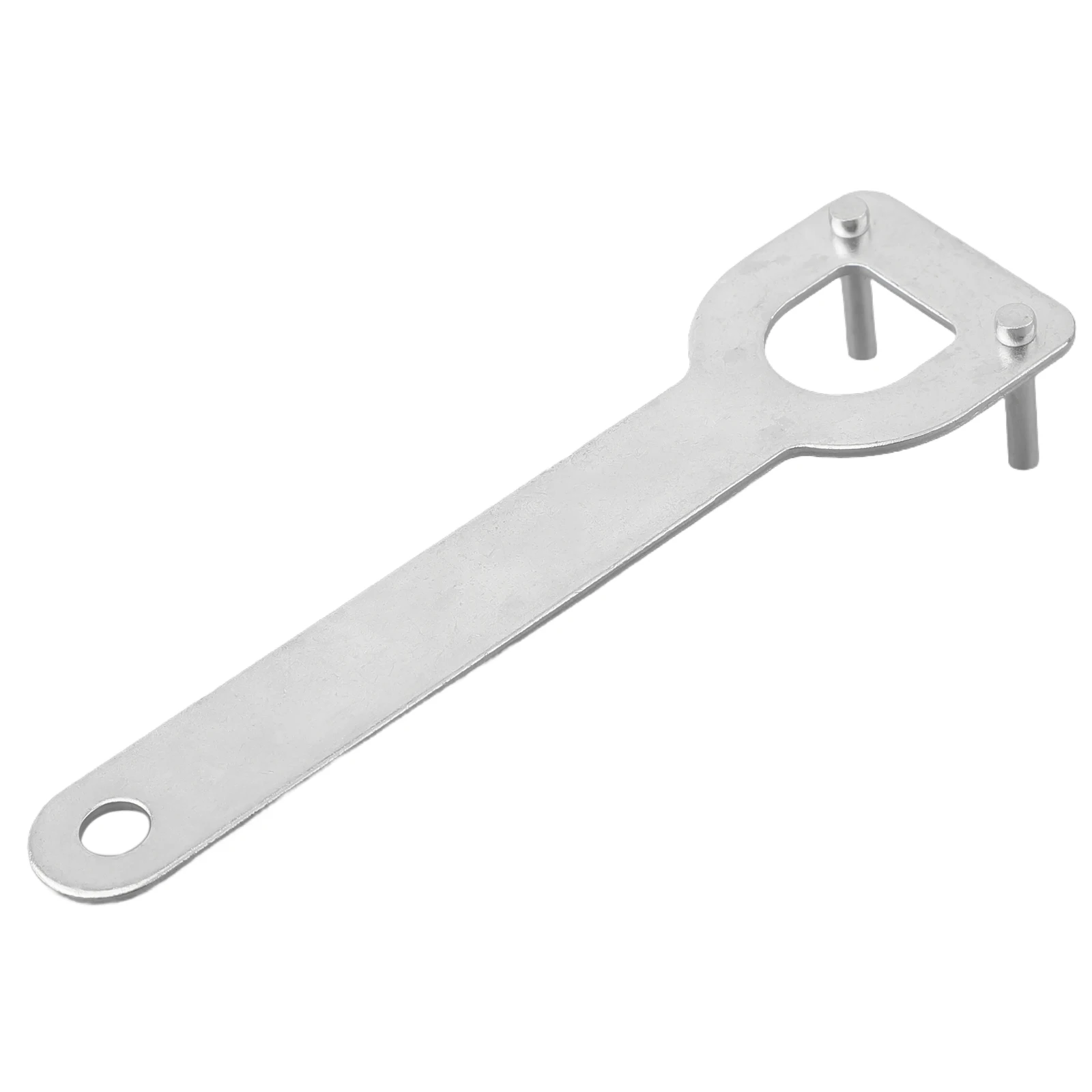 스패너 렌치 소형 공예 DIY 전기 해머 절묘한 경량 오일 충전 캡 전동 공구 연구 새로운 고품질