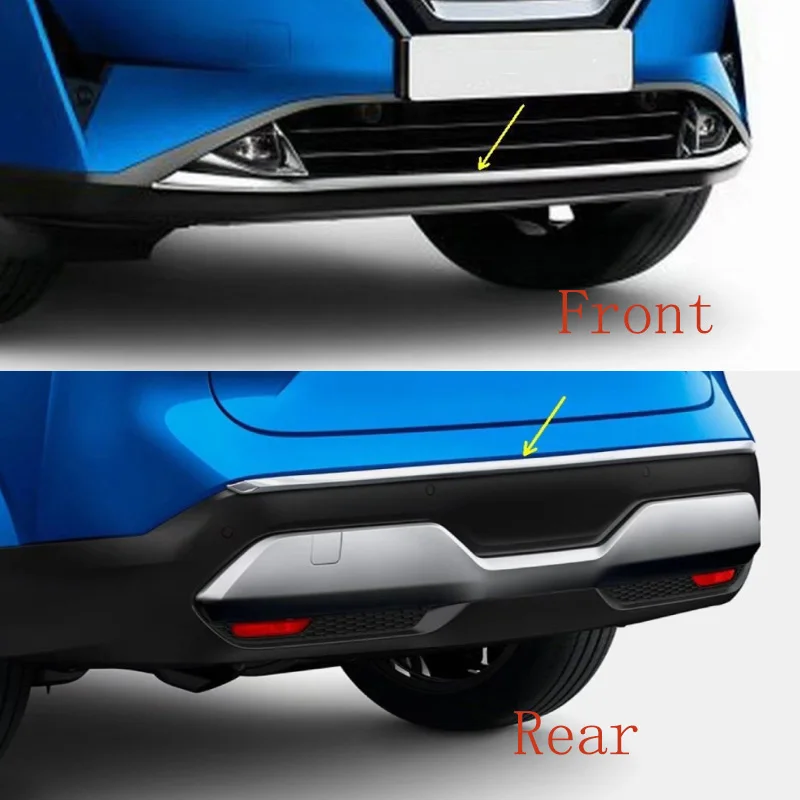 Tappetino Impermeabile Per Auto Compatibile Con Nissan Qashqai J12 E Tappetino Impermeabile Per Auto Compatibile Con Nissan Qashqai J12 E