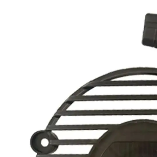 

Replacement Starter For Brand X 125B 125BX 125BVX HVA125B HVA125BVX Leaf Blower Garden Power Tool Accessories For Outdoor Garden