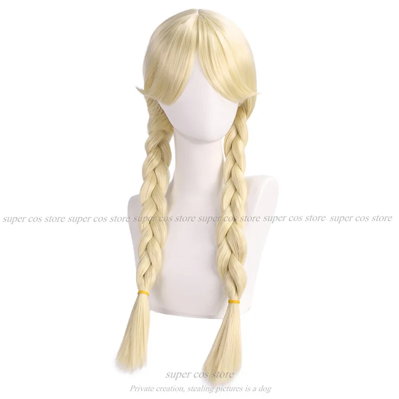 أزياء أنيمي كيمي نو آيرو التأثيرية الألوان داخل شعر مستعار أزرق JK زي الهالوين كرنفال كوسبلاي كيمي نو آيرو بدلة مخصصة