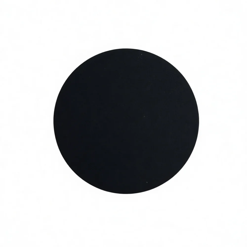 Furniture Screw Hole Cover Stickers Cabinet Hardware Concealer Decorative Caps Adhesive Repair Patches For Wood Panels