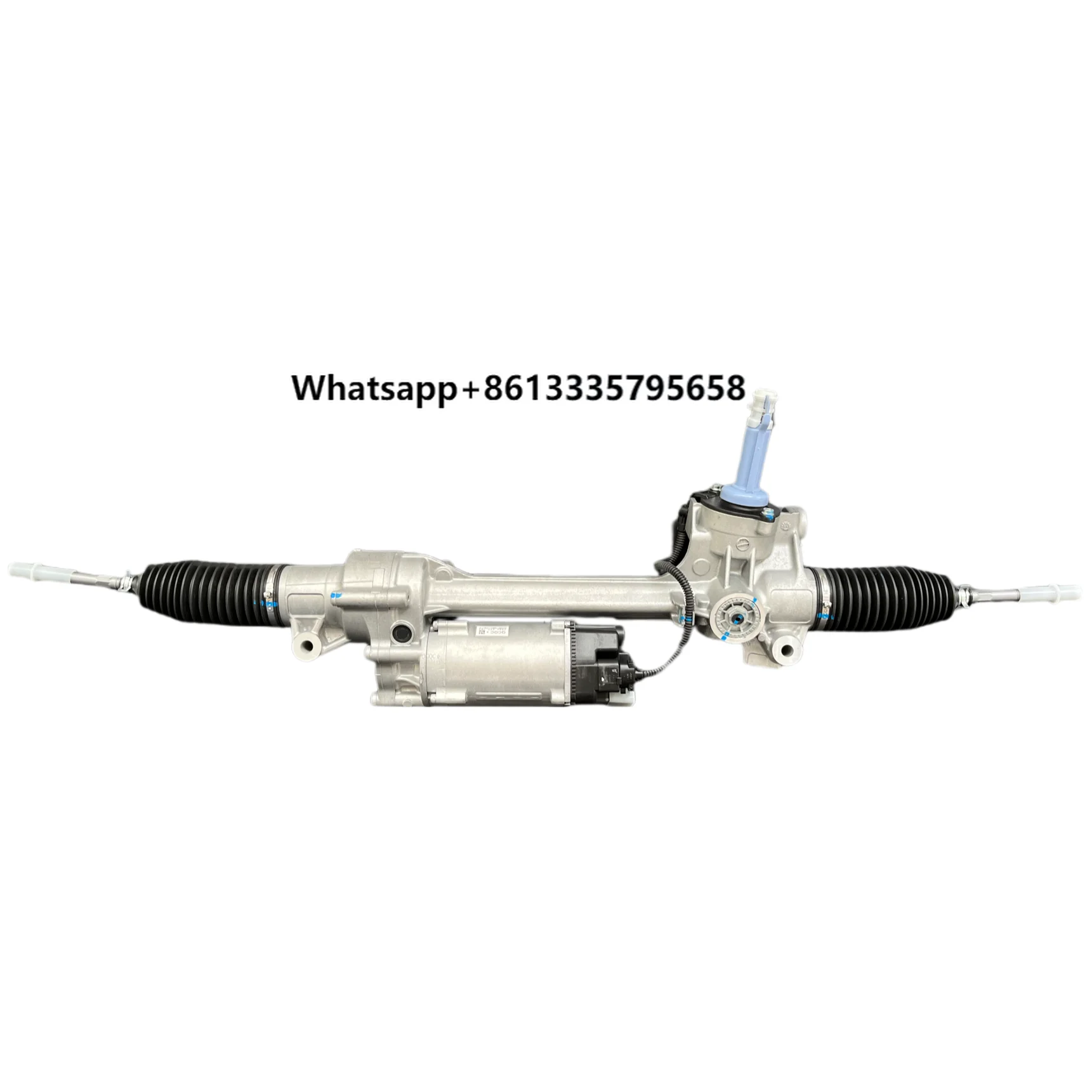 

For Benz E-CLASS 212 4wd Lhd Electric Power Steering Rack Auto Parts 2014-2017 Vehicles Steering Gears