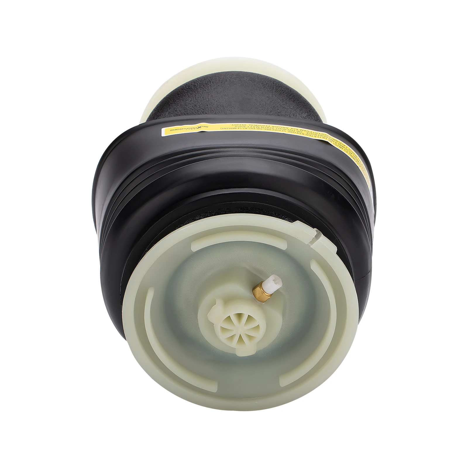 Rear L/R Suspension Bellows Air Spring Bag for BMW X5 E70 X6 E71 37126790078