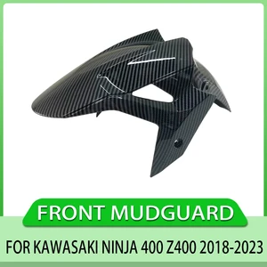 9 Hauptverkäufe Careage Z400 - №8