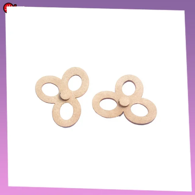 تأثيري جينشين تأثير يون جين شعر مستعار تأثيري شعر مستعار طويل مع الضفائر مقاومة للحرارة الشعر الاصطناعية Yunjin تأثيري غطاء رئيس التبعي