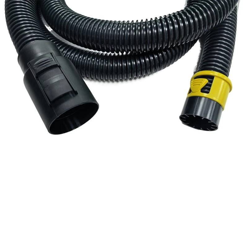 NEW!A61I For Karcher DS5500 DS5600 DS600 Replacement Suction Pipe Fittings- Vacuum Cleaner Hose Extension Tube Vacuum Cleaner Ac