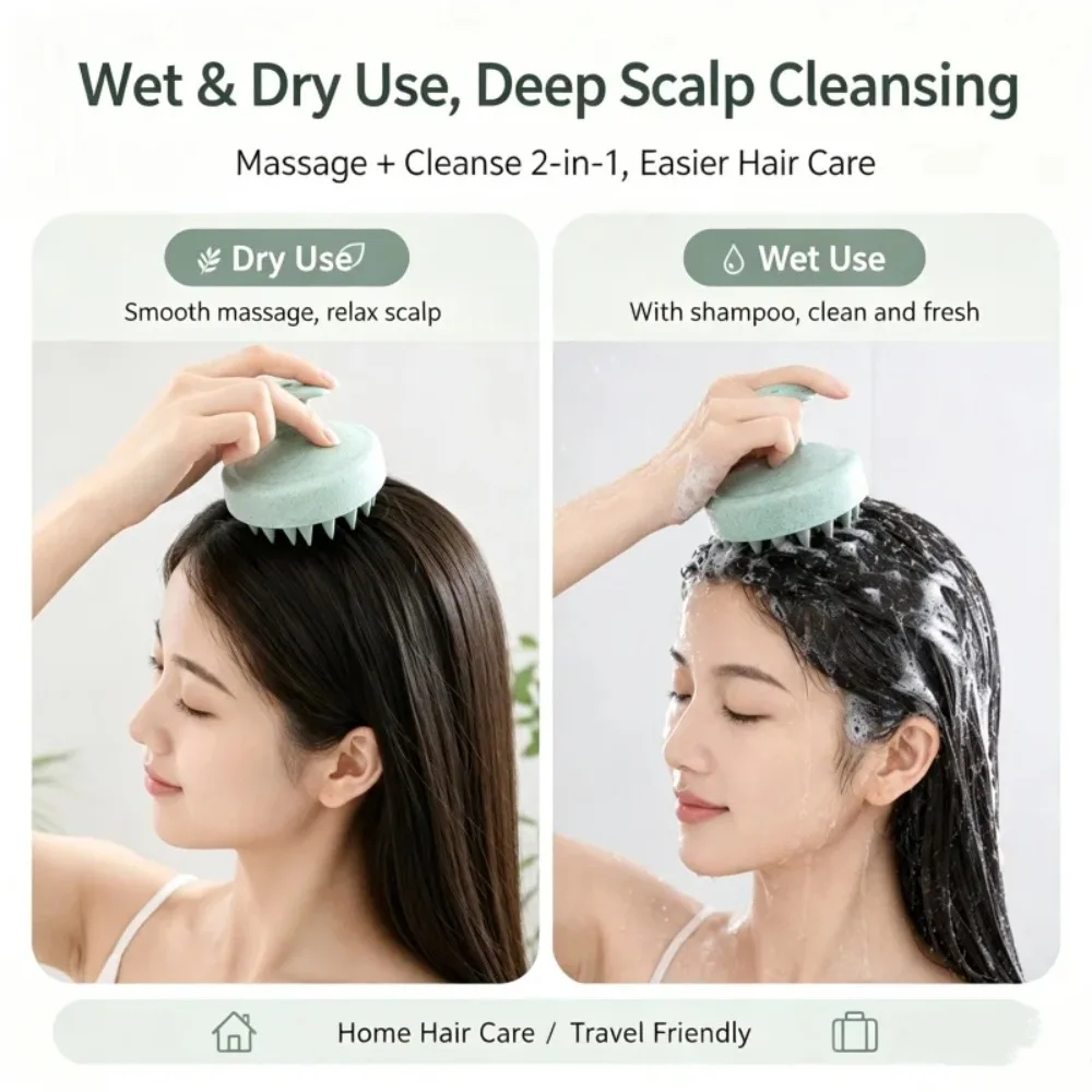 Thumbnail 2 - #6 Best Massagers to Buy In 2026