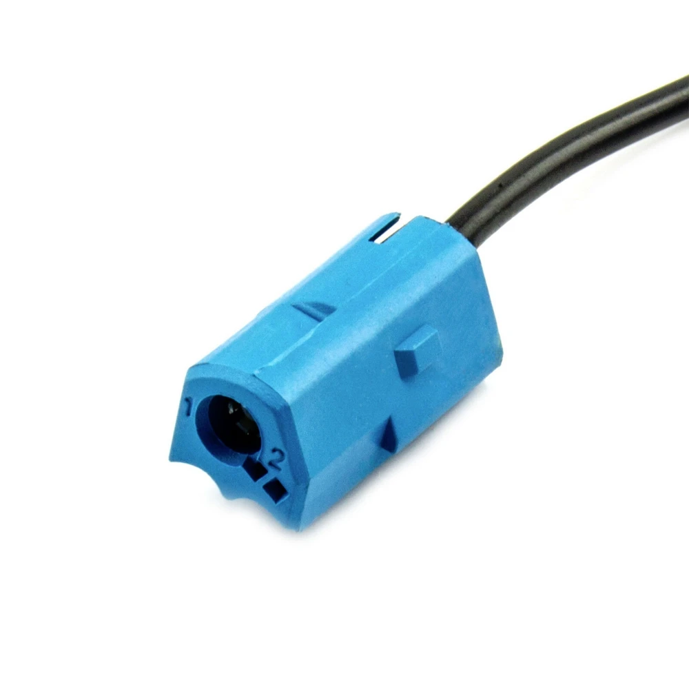 

Car Antenna Antenna Base For Opel Astra G H CORSA C D Zafira Meriva-T61C