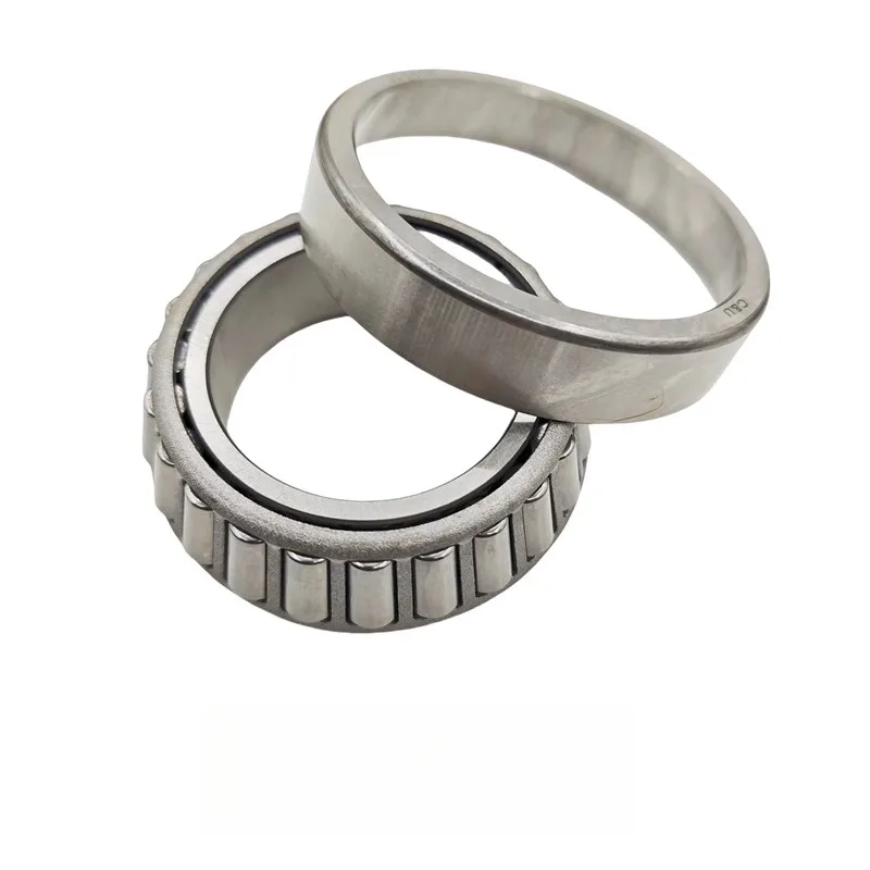 

Оригинальные игольчатые роликоподшипники основной вторичной оси, шестерни трансмиссии для BYD E5 T3 QinEV QinPLUS YuanEV, новинка