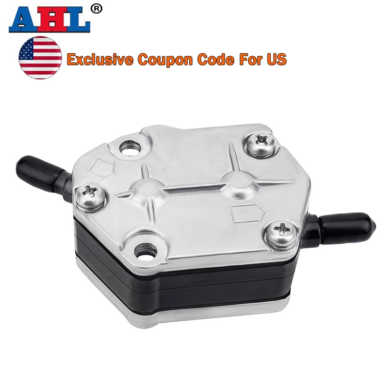 Fuel Pump Assy For …