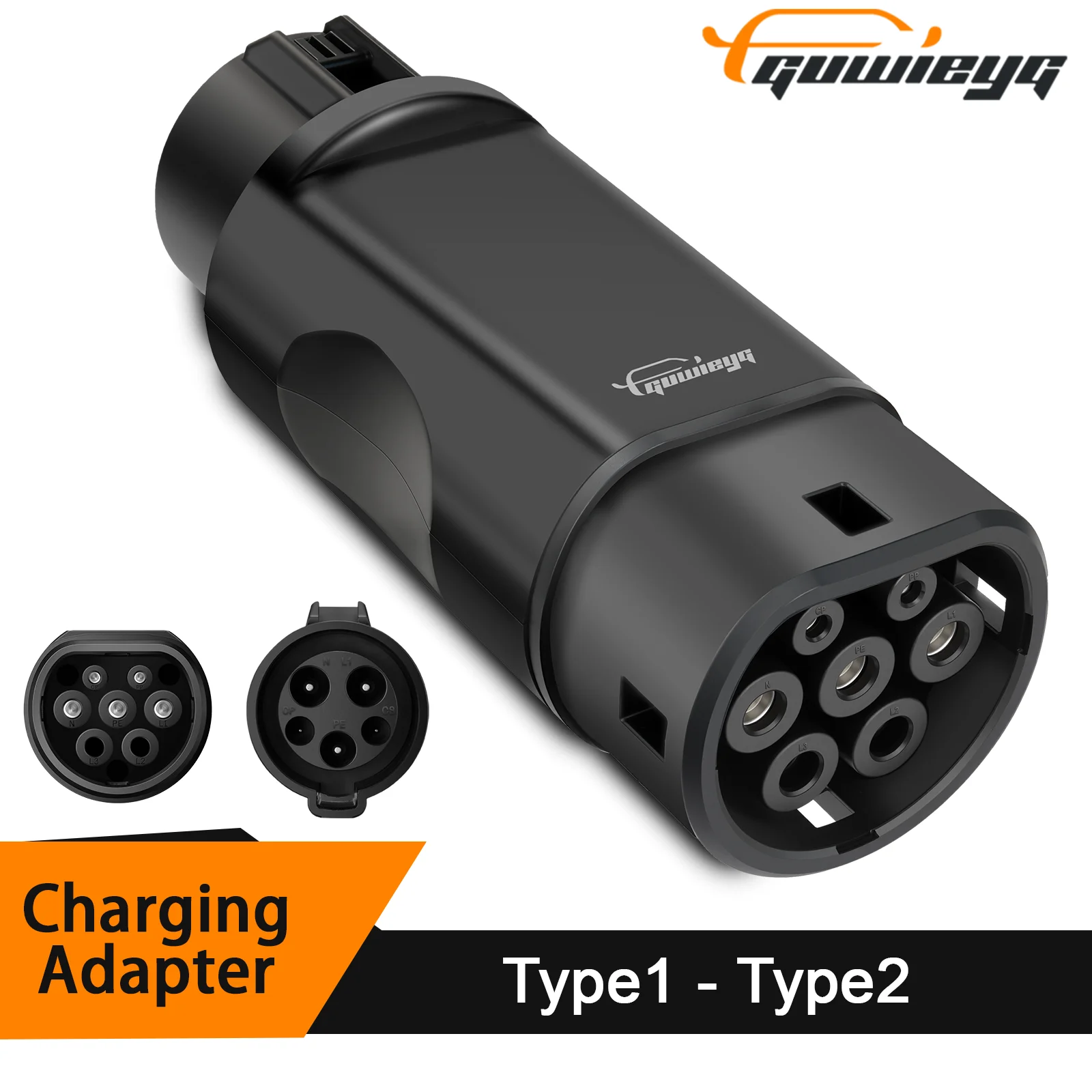 Type1 To Type2 Ev C… - image