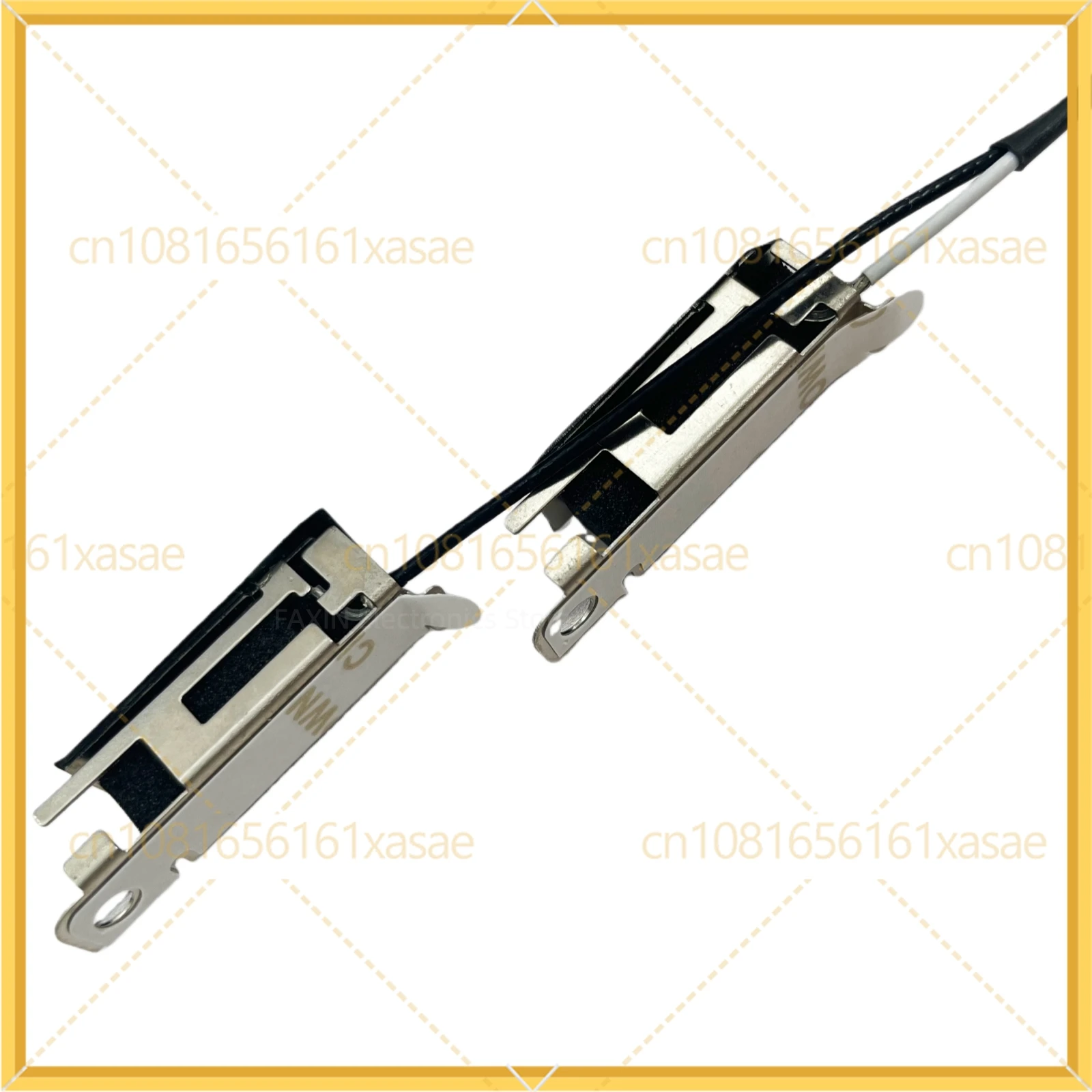 New WiFi Wireless Antenna Cable for Dell OptiPlex 7010 7020 7000 5000 3000 SFF Small Form Factor V21PX 0V21PX CN-0V21PX