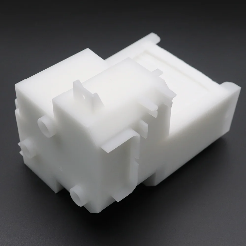 5 шт., 1469197 R290 L805, задние чернила в сборе для EPSON Stylus Photo R280 R285 R295 R330 P50 T50 T59 T60 L800